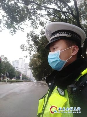 疫情时期最特别的婚礼，看哭千万人！