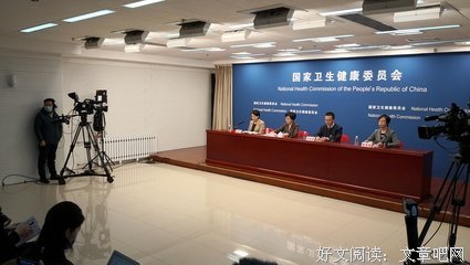 疫情都经历了，当然要收获心理健康