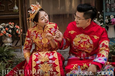 关于素材的句子