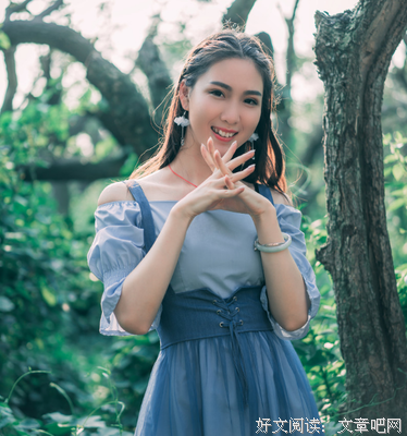弦动一瞬句子