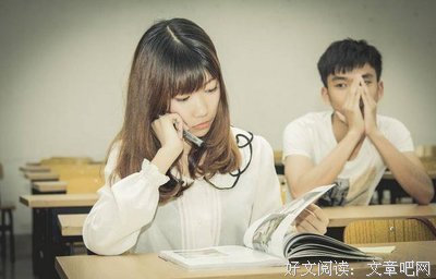 关于孩之用岛由纪多只的优美句子