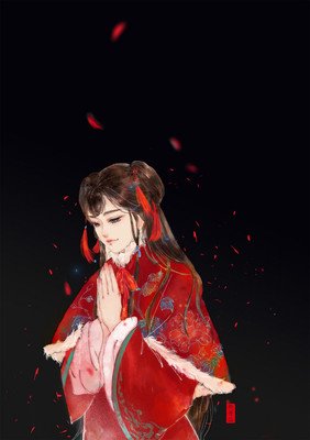 有关葬缘的句子