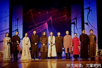 乘物游心名言
