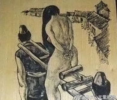 女人在外失了贞，逃不开这5个表现