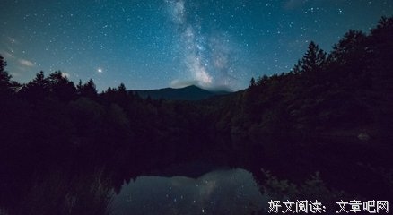 最经典的《大泼猴》名句欣赏大全