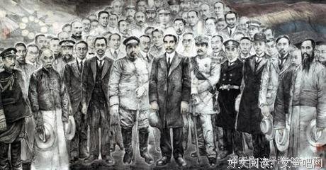 最经典的《大赌局》经典语录
