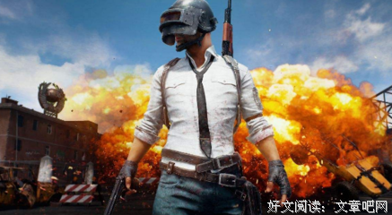 最经典的《大逃杀》语录摘抄