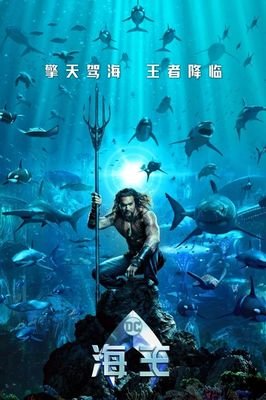 他出轨后老有家暴，原来这都是小三在背后参谋