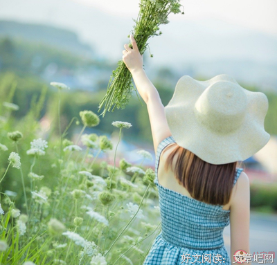 有关契合的句子