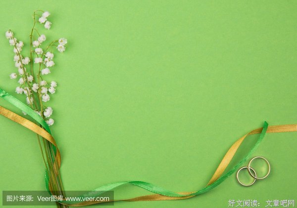 一个人的年每于出却只剩空白优美的句子