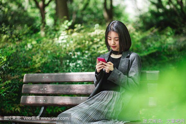 我从未如此渴望一个平静日常 | 瞬间MomentX