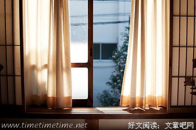 优语录