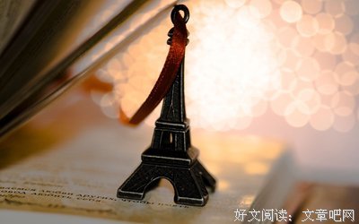 黑色幽默名句欣赏