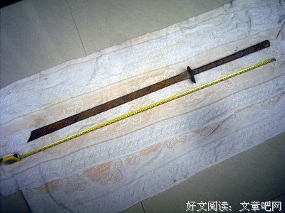 七宗罪 饕餮【gula】：亚学道会坎长刀 的句子