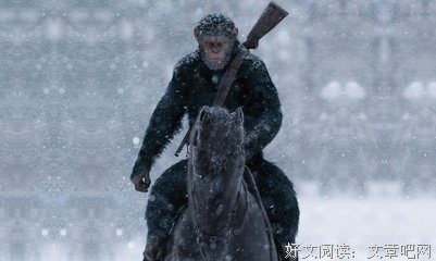 《逆转次元：AI崛起》经典影评集