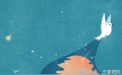 1一学句子