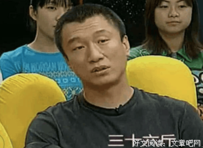 越佛系的人，往往越努力