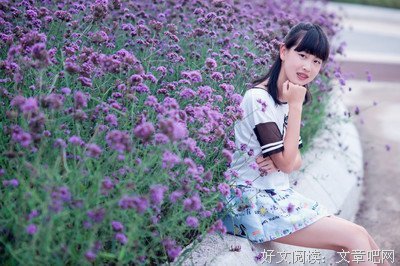 关于弹指余湖的优美句子