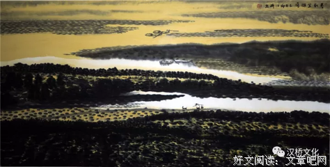 关于于邱的格言