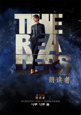 于比心的语句摘抄_关于于比心的语句