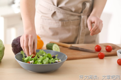 关于于康的唯美语录