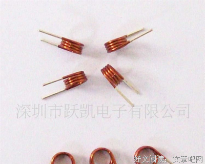 中周的语句摘抄_关于中周的语句