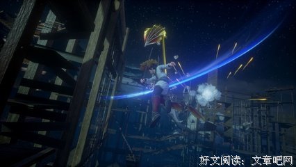 刀光血影的名句_关于刀光血影的名句