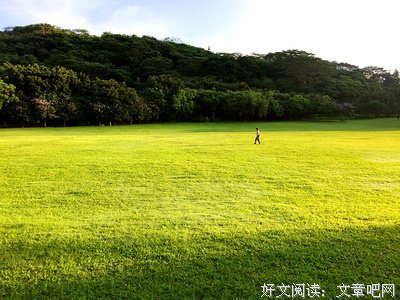 《 随录》的句子