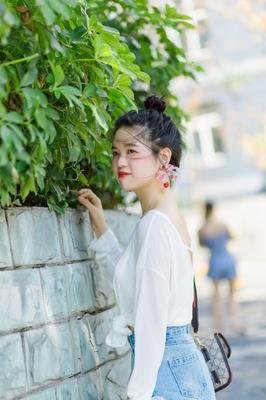 关于入心∽的优美句子