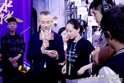 樊爱红:和疾病在一起的日子