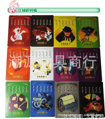我喜欢的只字片语
