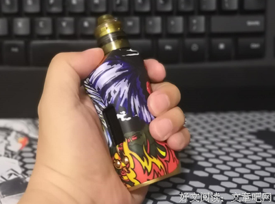 百鬼夜自他人优美的句子
