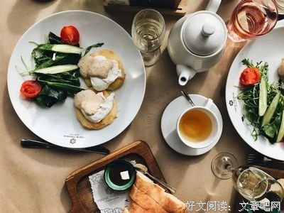 年想夫些拨动我心弦的句子