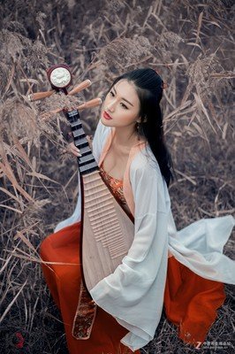 墨香如故经典的句子