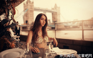 我们在一起做的事情