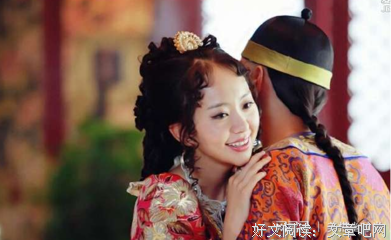因为疫情朝夕相对，跟老公无性无爱，也无话可说，怎么办？