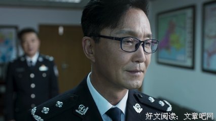 《做局》第1181章 搞砸了