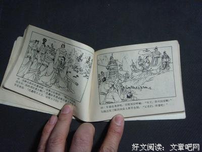 关于胆剑录的句子