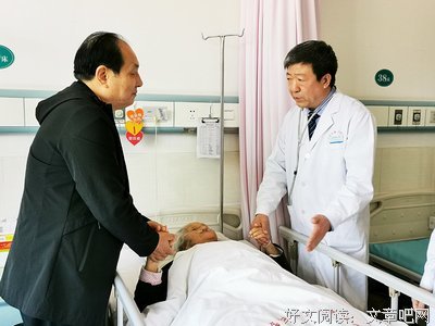 男人倾诉：老婆在朋友圈卖口罩，四十一个赚美了！