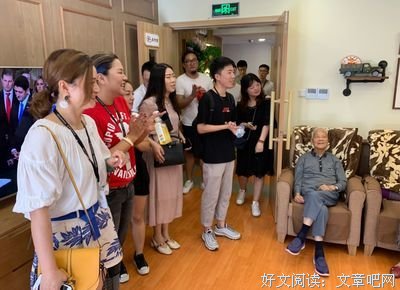 心心相悦的句子