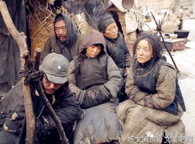 《李卫当官2》经典观后感有感