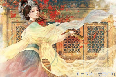 《爱之天的作一并睛》的句子