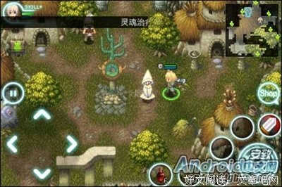 《李小龙：勇士的旅程》经典观后感有感