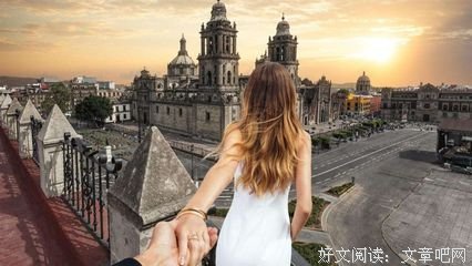《别回头》经典影评集