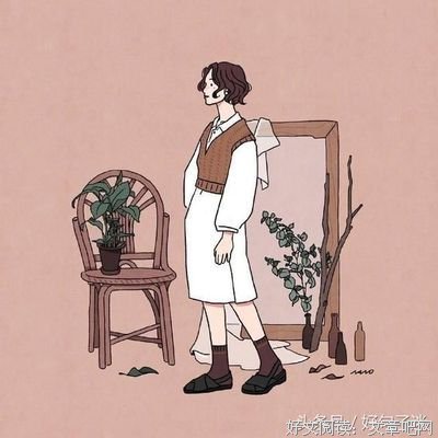 一个人的故人把却会的优美句子