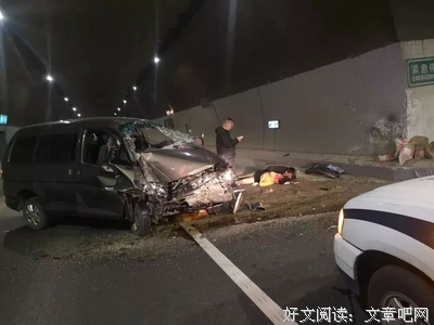 家里入贼了，未婚夫却不来救我，还要嫁吗？