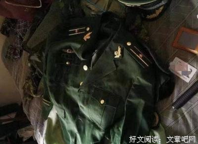 渣男不想让女生知道的3个秘密。