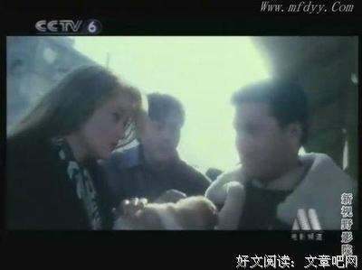 《中俄列车大劫案》影评精选