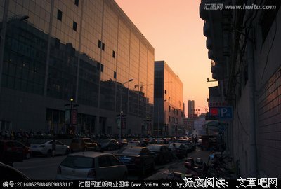 《夕照街》好看吗？经典观后感锦集