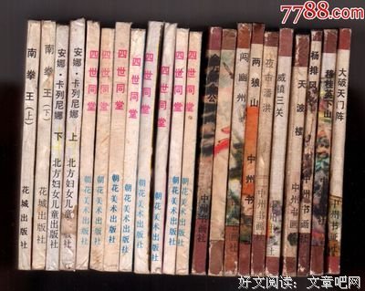 《南拳王》观后感100字